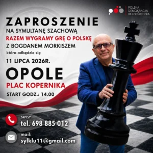 symultana opole