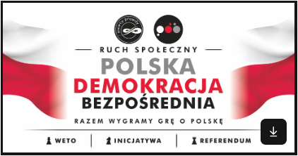 baner nr 1