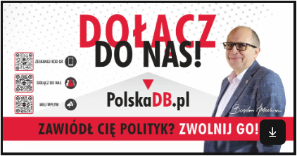 baner nr 2