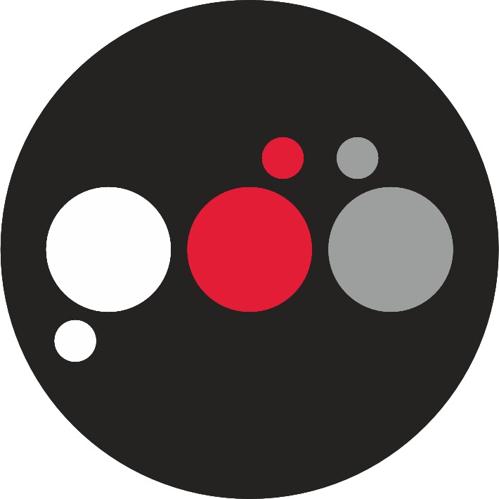 Polska Demokracja Bezpośrednia Polska Demokracja Bezpośrednia