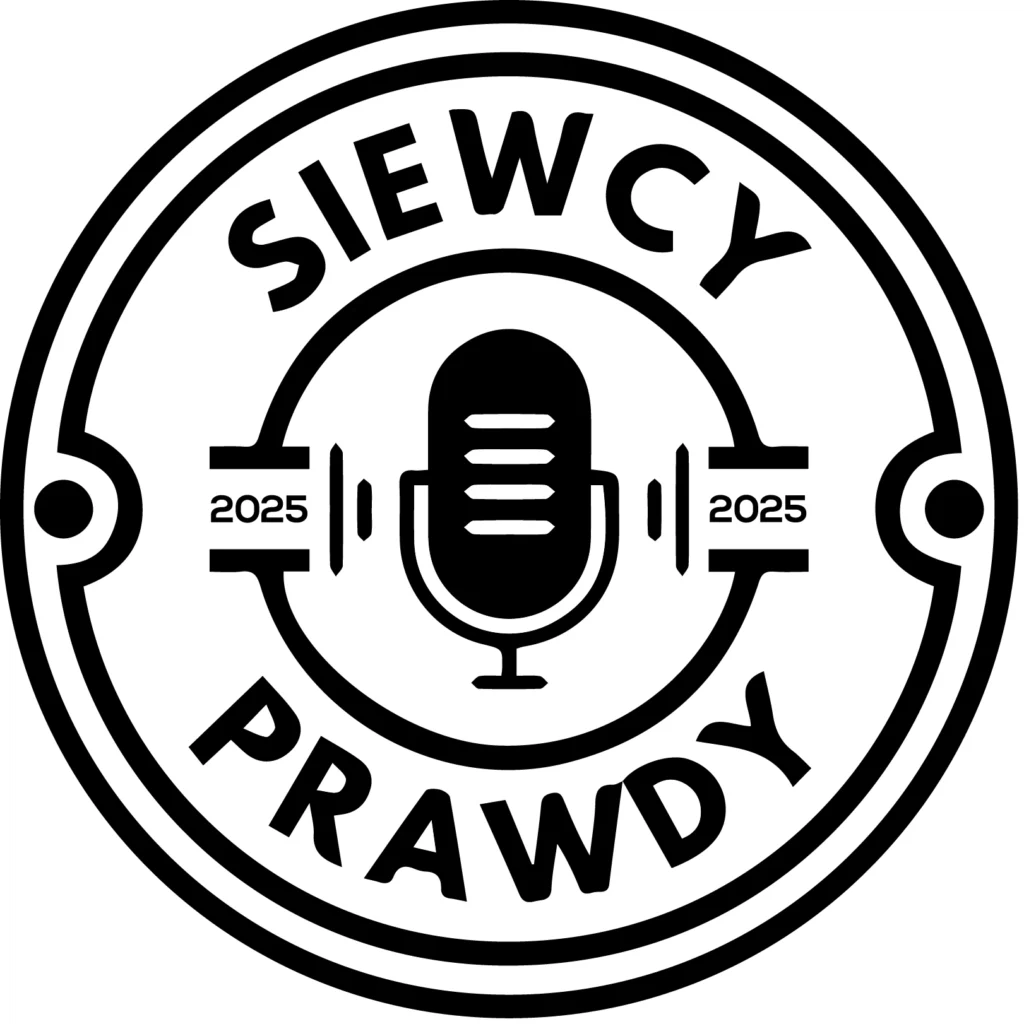 radio siewcy prawdy 24 radio siewcy prawdy 24