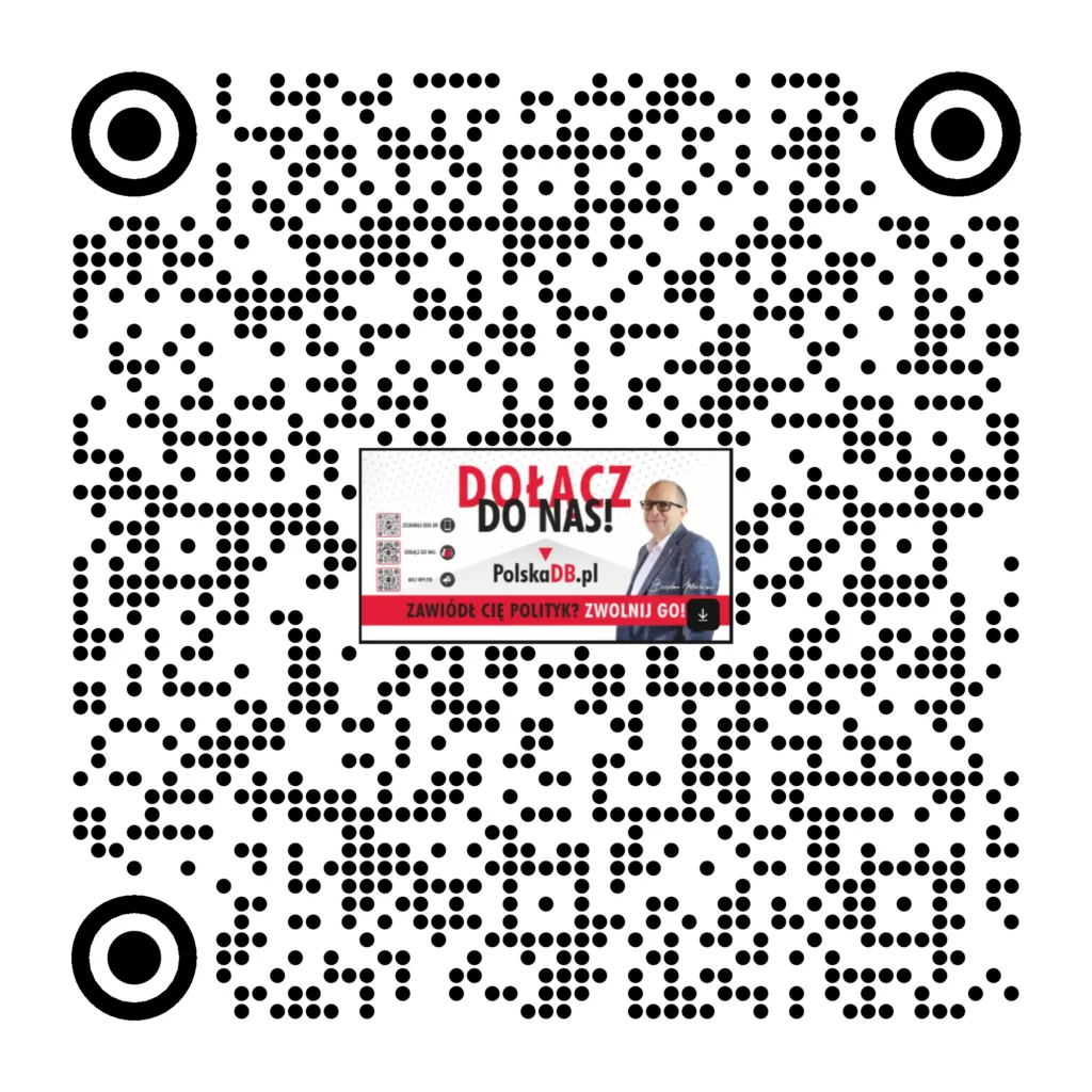 baner nr2