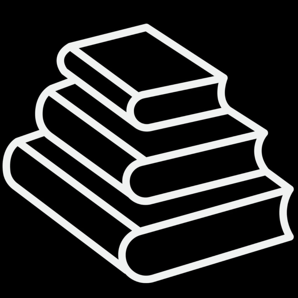 edukacja polska demokracja bezpośrednia