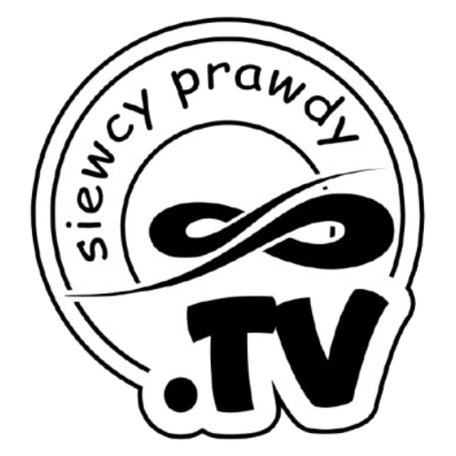 internetowa telewizja siewcy prawdy internetowa telewizja siewcy prawdy