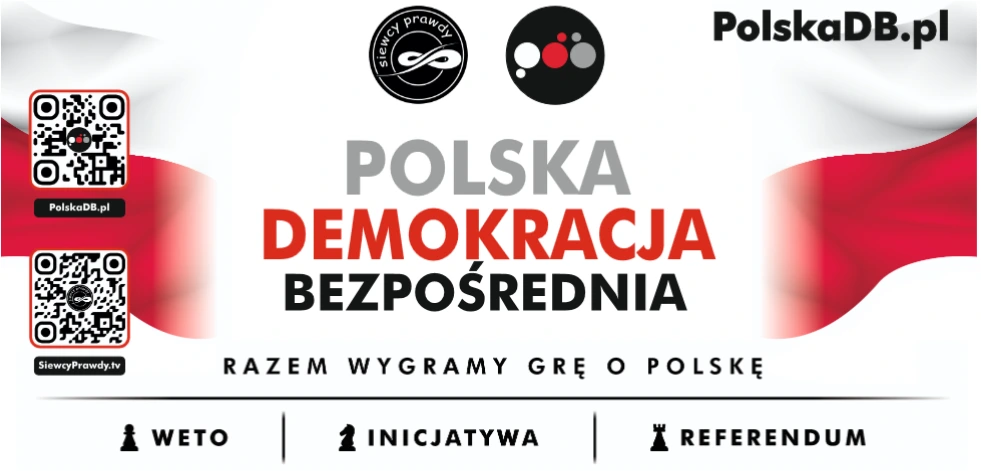 nowy plakat polskadbpl