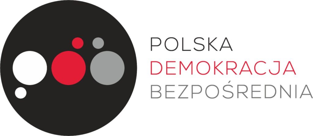 photo 2025 11 21 16 10 09